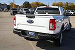New 2025 Ford Ranger XL SuperCrew Cab for sale #T25465 - photo 12