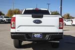 New 2025 Ford Ranger XL SuperCrew Cab for sale #T25465 - photo 13