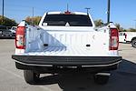 New 2025 Ford Ranger XL SuperCrew Cab for sale #T25465 - photo 14