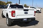 New 2025 Ford Ranger XL SuperCrew Cab for sale #T25465 - photo 2