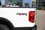 New 2025 Ford Ranger XL SuperCrew Cab for sale #T25465 - photo 15