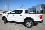 New 2025 Ford Ranger XL SuperCrew Cab for sale #T25465 - photo 16
