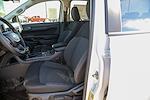 New 2025 Ford Ranger XL SuperCrew Cab for sale #T25465 - photo 17