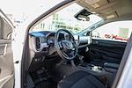 New 2025 Ford Ranger XL SuperCrew Cab for sale #T25465 - photo 18