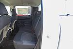 New 2025 Ford Ranger XL SuperCrew Cab for sale #T25465 - photo 19