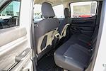 New 2025 Ford Ranger XL SuperCrew Cab for sale #T25465 - photo 20