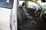 New 2025 Ford Ranger XL SuperCrew Cab for sale #T25465 - photo 22