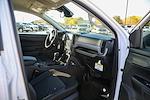 New 2025 Ford Ranger XL SuperCrew Cab for sale #T25465 - photo 23