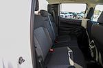 New 2025 Ford Ranger XL SuperCrew Cab for sale #T25465 - photo 24