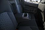 New 2025 Ford Ranger XL SuperCrew Cab for sale #T25465 - photo 26