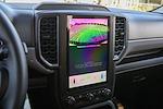 New 2025 Ford Ranger XL SuperCrew Cab for sale #T25465 - photo 28