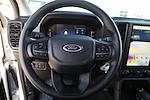New 2025 Ford Ranger XL SuperCrew Cab for sale #T25465 - photo 29