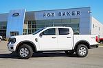 New 2025 Ford Ranger XL SuperCrew Cab for sale #T25465 - photo 4