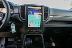 New 2025 Ford Ranger XL SuperCrew Cab for sale #T25465 - photo 32