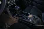 New 2025 Ford Ranger XL SuperCrew Cab for sale #T25465 - photo 36