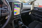 New 2025 Ford Ranger XL SuperCrew Cab for sale #T25465 - photo 37