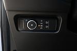 New 2025 Ford Ranger XL SuperCrew Cab for sale #T25465 - photo 38