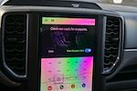 New 2025 Ford Ranger XL SuperCrew Cab for sale #T25465 - photo 39