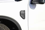 New 2025 Ford Ranger XL SuperCrew Cab for sale #T25465 - photo 5