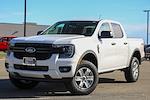 New 2025 Ford Ranger XL SuperCrew Cab for sale #T25465 - photo 6