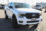 New 2025 Ford Ranger XL SuperCrew Cab for sale #T25465 - photo 7
