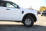 New 2025 Ford Ranger XL SuperCrew Cab for sale #T25465 - photo 8