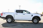 New 2025 Ford Ranger XL SuperCrew Cab for sale #T25465 - photo 9