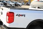 New 2025 Ford Ranger XL SuperCrew Cab for sale #T25465 - photo 10