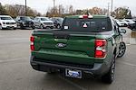 New 2025 Ford Maverick Lariat SuperCrew Cab for sale #T25468 - photo 11