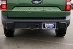 New 2025 Ford Maverick Lariat SuperCrew Cab for sale #T25468 - photo 13