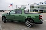New 2025 Ford Maverick Lariat SuperCrew Cab for sale #T25468 - photo 16
