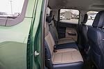 New 2025 Ford Maverick Lariat SuperCrew Cab for sale #T25468 - photo 28