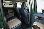 New 2025 Ford Maverick Lariat SuperCrew Cab for sale #T25468 - photo 29