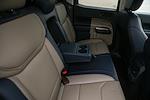 New 2025 Ford Maverick Lariat SuperCrew Cab for sale #T25468 - photo 30