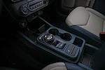 New 2025 Ford Maverick Lariat SuperCrew Cab for sale #T25468 - photo 40