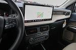 New 2025 Ford Maverick Lariat SuperCrew Cab for sale #T25468 - photo 41