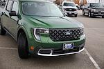 New 2025 Ford Maverick Lariat SuperCrew Cab for sale #T25468 - photo 7