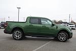 New 2025 Ford Maverick Lariat SuperCrew Cab for sale #T25468 - photo 9