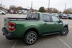 New 2025 Ford Maverick Lariat SuperCrew Cab for sale #T25468 - photo 10