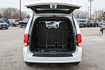 2016 Dodge Grand Caravan FWD Minivan for sale #T25475B - photo 12