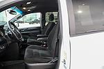 2016 Dodge Grand Caravan FWD Minivan for sale #T25475B - photo 17