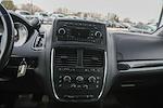 2016 Dodge Grand Caravan FWD Minivan for sale #T25475B - photo 38