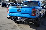 New 2025 Ford Ranger Lariat SuperCrew Cab for sale #T25479 - photo 12