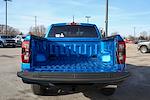 New 2025 Ford Ranger Lariat SuperCrew Cab for sale #T25479 - photo 15