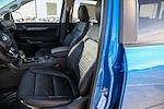 New 2025 Ford Ranger Lariat SuperCrew Cab for sale #T25479 - photo 18