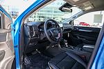 New 2025 Ford Ranger Lariat SuperCrew Cab for sale #T25479 - photo 19