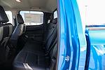 New 2025 Ford Ranger Lariat SuperCrew Cab for sale #T25479 - photo 20