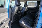 New 2025 Ford Ranger Lariat SuperCrew Cab for sale #T25479 - photo 21