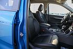 New 2025 Ford Ranger Lariat SuperCrew Cab for sale #T25479 - photo 22