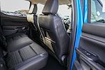 New 2025 Ford Ranger Lariat SuperCrew Cab for sale #T25479 - photo 25